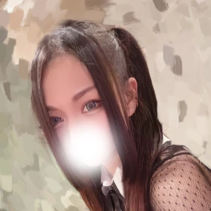 メイドイベントありがとうございました(*ˊᵕˋ*)の写真1枚目