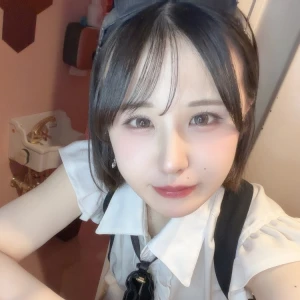 出勤！！！の写真1枚目