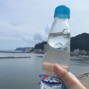 9/3③の写真1枚目
