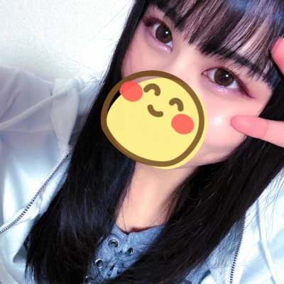 ひめです👸🏻