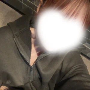 おは☀️の写真1枚目