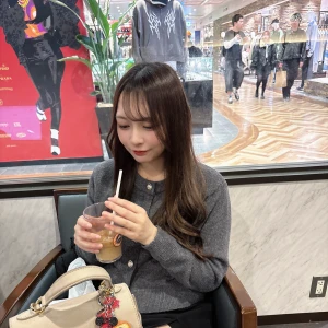 03.03の写真3枚目