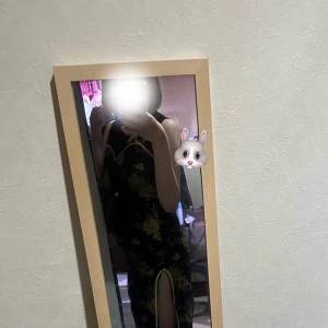 載せてなかったチャイナ発見した😆😆😆😆の写真1枚目
