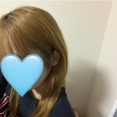 こんにちは〜！ミナです‪·͜· ❤︎‬