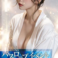 2/11(水) 出勤10名💕バスローブイベント開催中‼︎の写真1枚目
