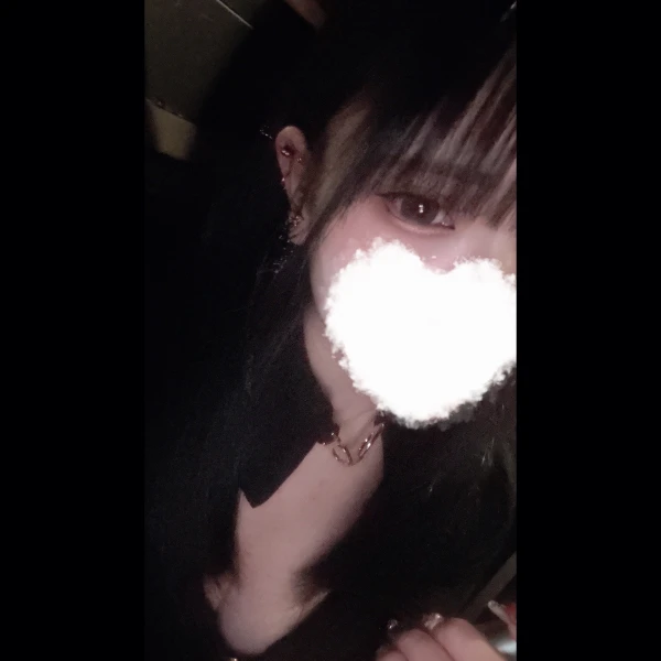 松戸セクキャバ「ラブステドットコム」