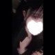 わか
