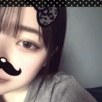 ねね