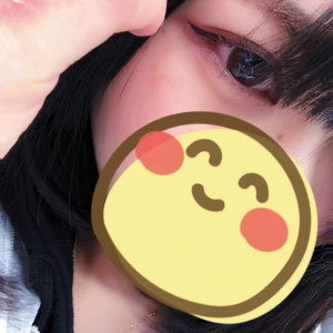 ひめです👸🏻の写真1枚目