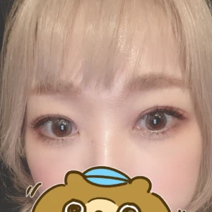しゅっきんだよーーの写真1枚目