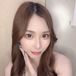 いるよーの写真1枚目