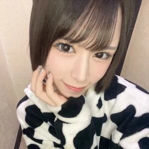 こんばんはーあずき‼️です‼️🫘の写真2枚目