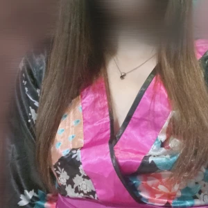 こんばんは～みずきです！の写真1枚目