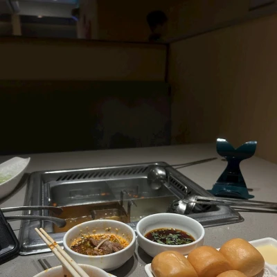 こんばんは✨✨