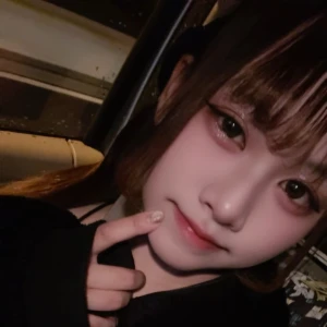 22時からいます！の写真1枚目