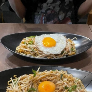 🥚の写真1枚目