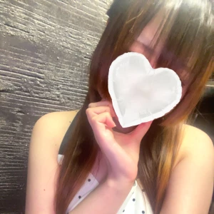 たぶん今日が最後のエプロンイベントです！🥺の写真1枚目