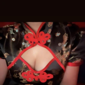 こんばんわの写真1枚目