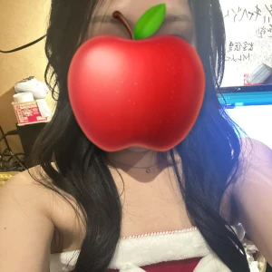 なぎさ本日21時からの出勤です！の写真1枚目