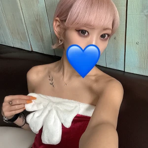 こんばんは🫩🌙✨の写真1枚目