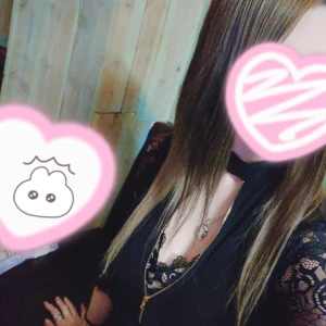今週は…の写真1枚目