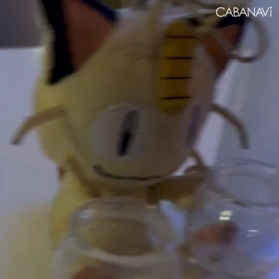 ご機嫌よう〜ご機嫌いかがカナ⁉️😅𝑭𝒓𝒊𝒅𝒂𝒚えれなﾁｬﾝです🍣