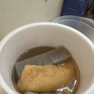 こんばんは！みおんです💖の写真1枚目