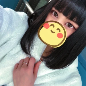 ひめです👸🏻の写真1枚目