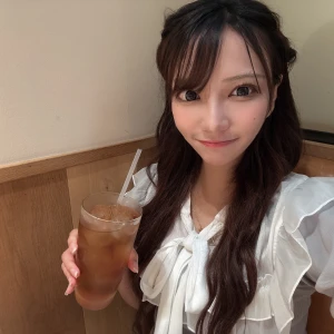 💗19時半〜💗の写真2枚目