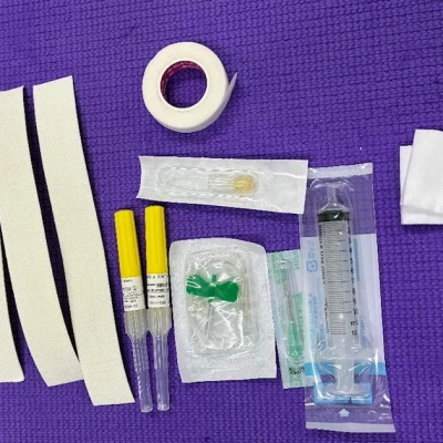 お仕事たのしー！！！