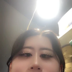 お久しぶりです👍🏻の写真1枚目