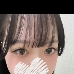 元気です🙋🏻‍♀️´-の写真1枚目