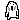 zSdPzSjmizJFxT3FMsl7r9uMW32sMAk9QkT1tamz.gif