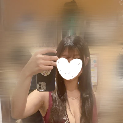 こんばんは！！