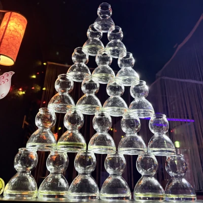 昨日本指名できてくれたTちゃん