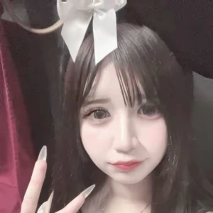 おはよん‪‪❤︎‬りさだよー‪‪❤︎‬の写真1枚目
