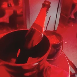 4/19໒꒱· ﾟの写真1枚目