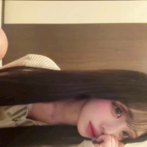 出勤の写真1枚目