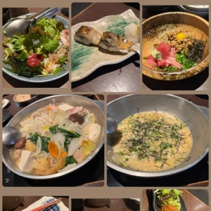 ちゃんちゃんこ🍲の写真3枚目