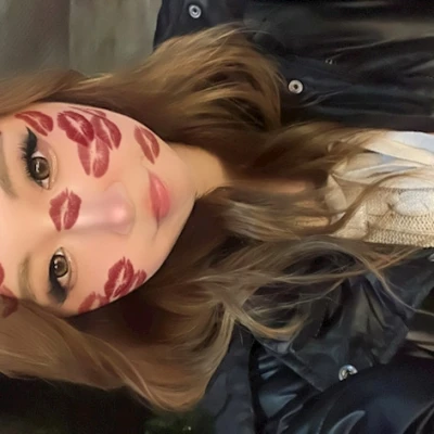 👶🏻🍼︎ ̖́-