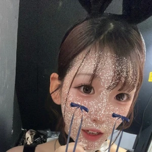 バニーイベント 👯👯の写真1枚目