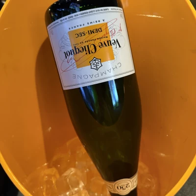 こんにちは、ゆりあです