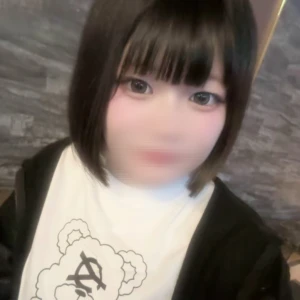 今日も20時〜出勤です❣️❣️の写真1枚目