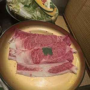 こんばんはゆうなです₍ ᐢ. ̫ .ᐢ ₎の写真1枚目