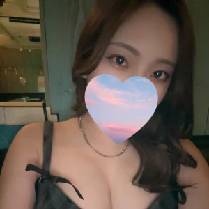 こんばんは🌟の写真1枚目