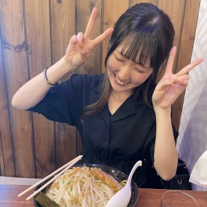5月、イベントやってます‼️の写真1枚目