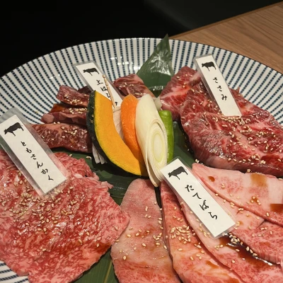 14.15はおやすみです