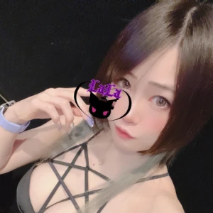 4/29-2の写真1枚目