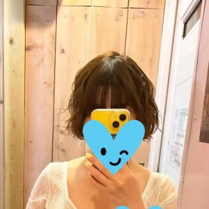 こんばんは🌆の写真1枚目