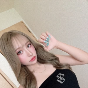 今日と明日は浴衣だよ🫰🏻💕の写真2枚目